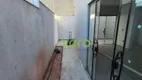 Foto 11 de Apartamento com 2 Quartos à venda, 79m² em Residencial Morada das Acácias, Limeira