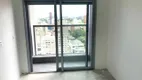 Foto 5 de Apartamento com 3 Quartos à venda, 120m² em Pinheiros, São Paulo