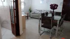 Foto 3 de Apartamento com 2 Quartos à venda, 75m² em Macedo, Guarulhos