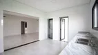 Foto 13 de Casa de Condomínio com 4 Quartos à venda, 330m² em Residencial dos Lagos, Itupeva