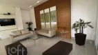 Foto 29 de Apartamento com 2 Quartos à venda, 71m² em Campo Belo, São Paulo
