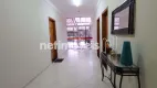 Foto 13 de Apartamento com 2 Quartos à venda, 57m² em Parque Nova Carioba, Americana