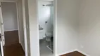 Foto 11 de Apartamento com 2 Quartos à venda, 75m² em Brooklin, São Paulo