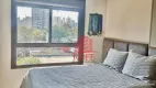 Foto 18 de Apartamento com 2 Quartos à venda, 73m² em Pinheiros, São Paulo