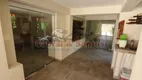 Foto 34 de Fazenda/Sítio com 4 Quartos à venda, 600m² em Terras de Santa Rosa, Salto