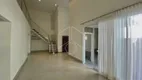 Foto 3 de Casa de Condomínio com 3 Quartos à venda, 312m² em Residencial Vale Verde, Marília