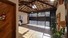 Foto 38 de Casa com 3 Quartos à venda, 180m² em Copacabana, Belo Horizonte