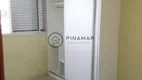 Foto 11 de Apartamento com 3 Quartos à venda, 89m² em Setor Sudoeste, Goiânia