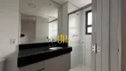 Foto 10 de Apartamento com 4 Quartos para alugar, 246m² em Itaim Bibi, São Paulo