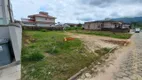 Foto 4 de Lote/Terreno à venda, 366m² em Centro, Antônio Carlos