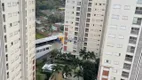 Foto 22 de Apartamento com 2 Quartos à venda, 60m² em Zona 02, Maringá