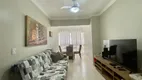 Foto 9 de Apartamento com 3 Quartos à venda, 149m² em Centro, Capão da Canoa