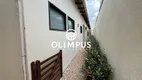 Foto 4 de Casa com 3 Quartos à venda, 370m² em City Uberlândia, Uberlândia