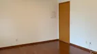 Foto 6 de Apartamento com 2 Quartos à venda, 73m² em Tamboré, Santana de Parnaíba