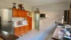 Foto 3 de Casa com 3 Quartos à venda, 187m² em Jardim Copacabana, Jundiaí