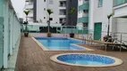 Foto 7 de Apartamento com 4 Quartos à venda, 138m² em Centro, Balneário Camboriú