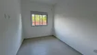 Foto 20 de Casa com 3 Quartos à venda, 114m² em Centro, Antônio Carlos