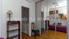 Foto 12 de Casa com 2 Quartos para alugar, 80m² em Itaim Bibi, São Paulo