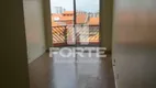 Foto 32 de Apartamento com 3 Quartos à venda, 103m² em Vila Regina, São Paulo