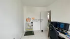 Foto 7 de Apartamento com 2 Quartos à venda, 56m² em Palmital, Lagoa Santa