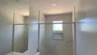 Foto 15 de Casa de Condomínio com 4 Quartos à venda, 170m² em Centro, Armação dos Búzios