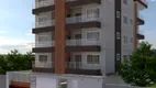 Foto 2 de Apartamento com 2 Quartos à venda, 60m² em Tapajos, Indaial