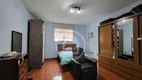 Foto 9 de Casa com 4 Quartos à venda, 99m² em Benfica, Rio de Janeiro