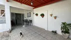 Foto 7 de Casa com 4 Quartos à venda, 155000m² em Artur Lundgren I, Paulista