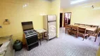 Foto 8 de Casa com 3 Quartos à venda, 176m² em Vila Alzira, Santo André