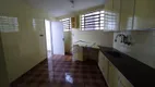 Foto 4 de Sobrado com 3 Quartos à venda, 146m² em Jardim Bonfiglioli, São Paulo