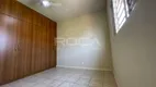 Foto 13 de Casa de Condomínio com 3 Quartos à venda, 121m² em Planalto Paraíso, São Carlos