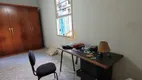 Foto 27 de Sobrado com 3 Quartos à venda, 300m² em Campo Grande, Santos