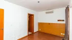 Foto 10 de Apartamento com 3 Quartos à venda, 129m² em Petrópolis, Porto Alegre