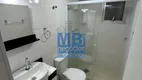 Foto 16 de Apartamento com 3 Quartos à venda, 69m² em Jardim Marajoara, São Paulo