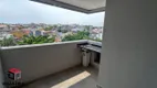 Foto 20 de Apartamento com 2 Quartos à venda, 40m² em Jardim Rina, Santo André