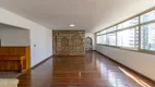 Foto 3 de Apartamento com 4 Quartos à venda, 300m² em Paraíso, São Paulo