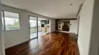 Foto 22 de Apartamento com 3 Quartos à venda, 126m² em Alto Da Boa Vista, São Paulo