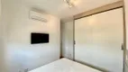 Foto 11 de Apartamento com 1 Quarto à venda, 50m² em Brooklin, São Paulo