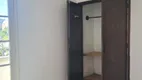 Foto 12 de Apartamento com 3 Quartos à venda, 90m² em Novo Taquaral, Campinas