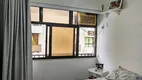 Foto 8 de Apartamento com 2 Quartos à venda, 77m² em Lagoa, Rio de Janeiro