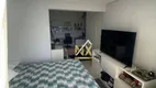 Foto 10 de Apartamento com 3 Quartos à venda, 134m² em Centro, Balneário Camboriú