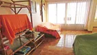 Foto 4 de Apartamento com 2 Quartos à venda, 90m² em Cidade Ocian, Praia Grande