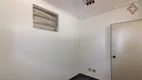 Foto 13 de Casa com 5 Quartos à venda, 144m² em Vila Olímpia, São Paulo