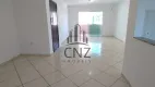 Foto 4 de Apartamento com 2 Quartos para alugar, 65m² em Centro II, Brusque