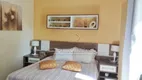 Foto 23 de Casa de Condomínio com 3 Quartos à venda, 115m² em Jardim Alvorada, Sorocaba