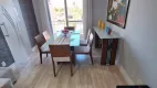 Foto 7 de Apartamento com 2 Quartos à venda, 68m² em Jardim Flórida, Jacareí