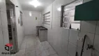 Foto 11 de Casa com 3 Quartos à venda, 193m² em Baeta Neves, São Bernardo do Campo