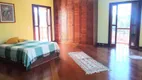 Foto 23 de Casa de Condomínio com 3 Quartos à venda, 344m² em Golfe, Teresópolis