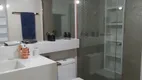 Foto 33 de Apartamento com 3 Quartos à venda, 125m² em Ponta da Praia, Santos