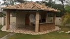 Foto 12 de Fazenda/Sítio com 4 Quartos à venda, 266m² em ESTANCIA LAGO AZUL - ARTEMIS , Piracicaba